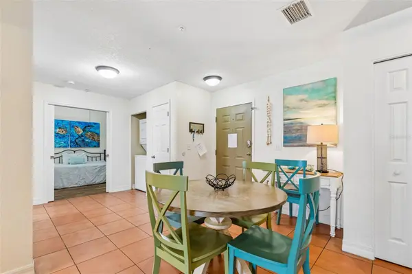 13235 GULF BLVD #603, St Petersburg, FL 33708