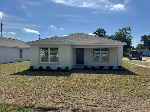 6020 12TH ST, Zephyrhills, FL 33542