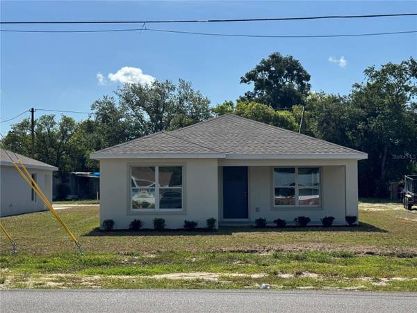 6020 12TH ST, Zephyrhills, FL 33542