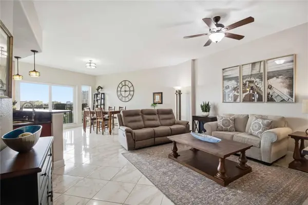 501 HABEN BLVD #605, Palmetto, FL 34221