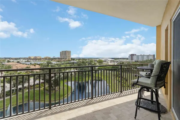 501 HABEN BLVD #605, Palmetto, FL 34221