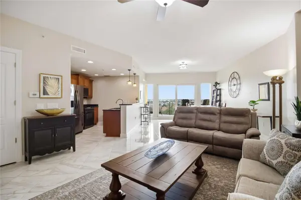 501 HABEN BLVD #605, Palmetto, FL 34221