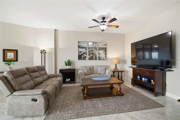 501 HABEN BLVD #605, Palmetto, FL 34221