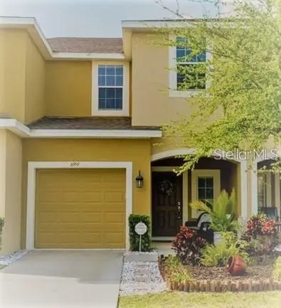 6959 TOWNE LAKE RD, Riverview, FL 33578