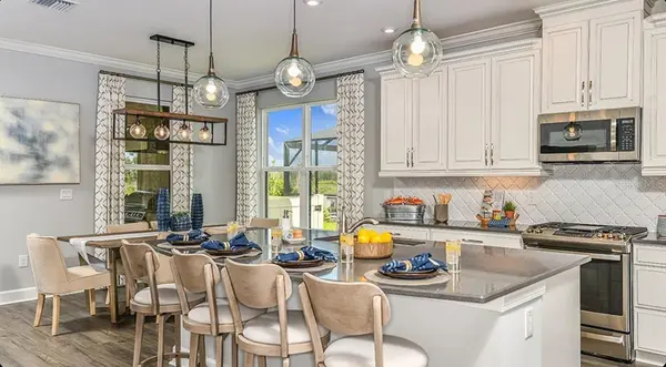 3946 MASANIELLO WAY, Wesley Chapel, FL 33543