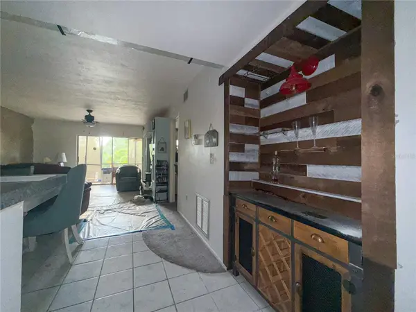 6800 PLACIDA RD #144, Englewood, FL 34224