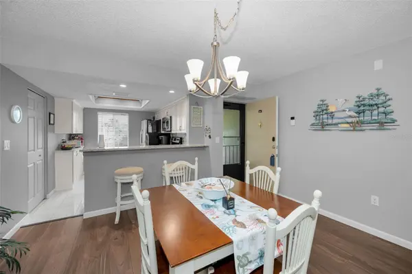 110 CYPRESS CT #3-82, Oldsmar, FL 34677