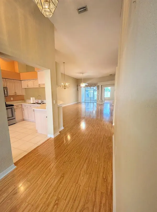 2796 ALEXANDER DR, Clearwater, FL 33763