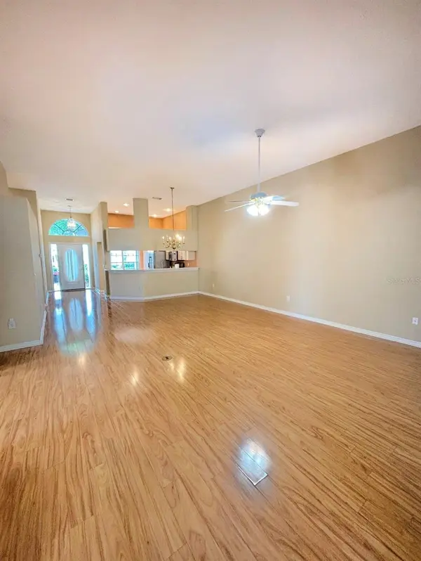 2796 ALEXANDER DR, Clearwater, FL 33763