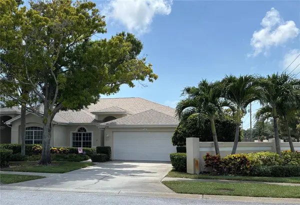 2796 ALEXANDER DR, Clearwater, FL 33763