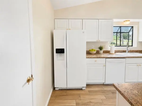 1203 SAXONY CIR #A, Punta Gorda, FL 33983