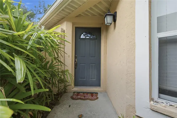 3225 GULF WATCH CT, Sarasota, FL 34231