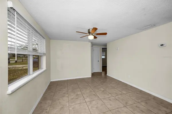 7402 COUNTRY CLUB DR, Hudson, FL 34667