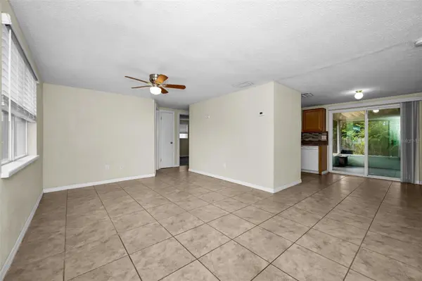 7402 COUNTRY CLUB DR, Hudson, FL 34667