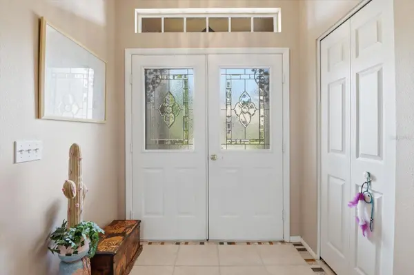 8012 WILLOW BROOK DR, Spring Hill, FL 34606