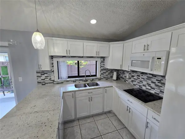 5401 HOPEDALE DR, Tampa, FL 33624