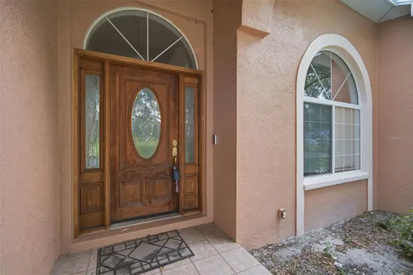 6611 W KNIGHTS GRIFFIN RD, Plant City, FL 33565