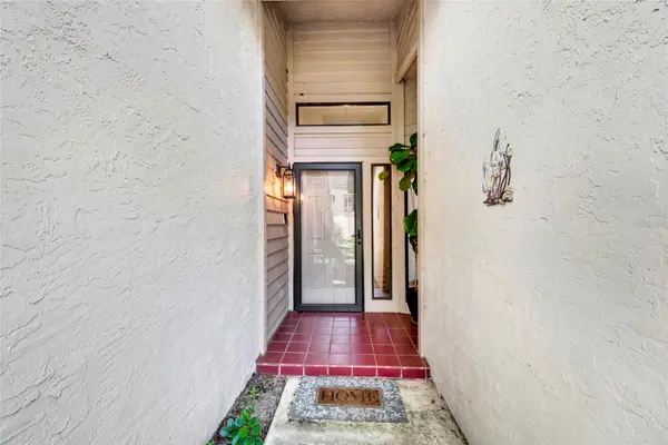 1900 WHISPERING WAY, Tarpon Springs, FL 34689