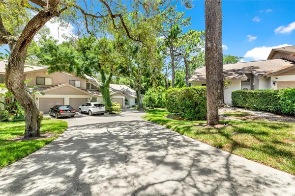 1900 WHISPERING WAY, Tarpon Springs, FL 34689
