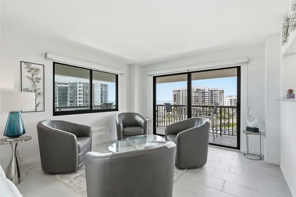 1651 SAND KEY ESTATES CT #78, Clearwater Beach, FL 33767