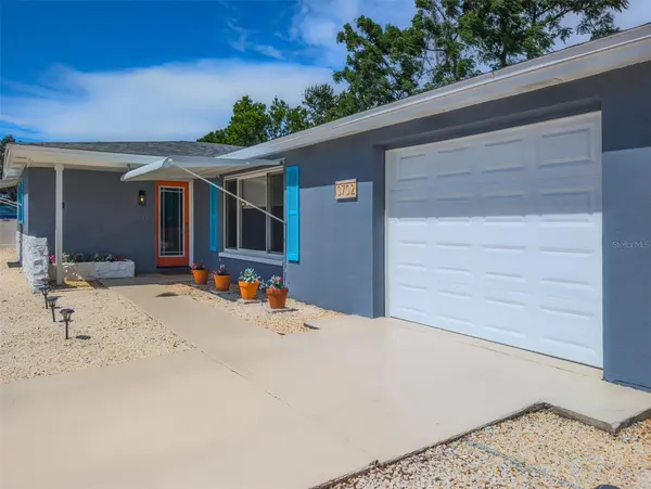 3702 KINGSBURY, Holiday, FL 34691