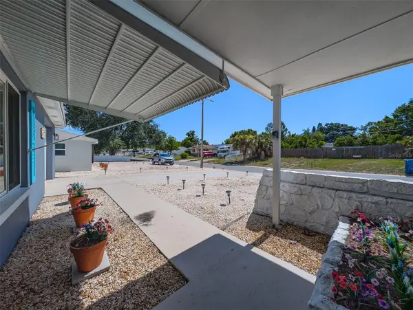 3702 KINGSBURY, Holiday, FL 34691