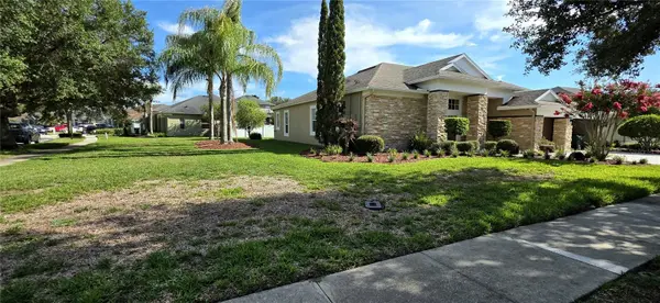 25638 FERDINAND CT, Wesley Chapel, FL 33544