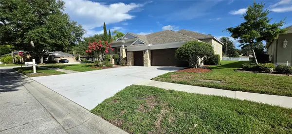 25638 FERDINAND CT, Wesley Chapel, FL 33544