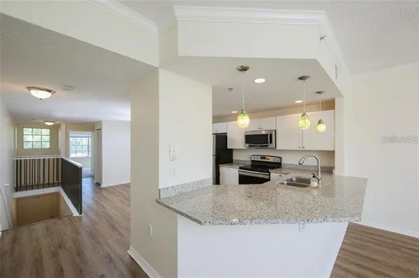 5655 BENTGRASS DR #9-117, Sarasota, FL 34235