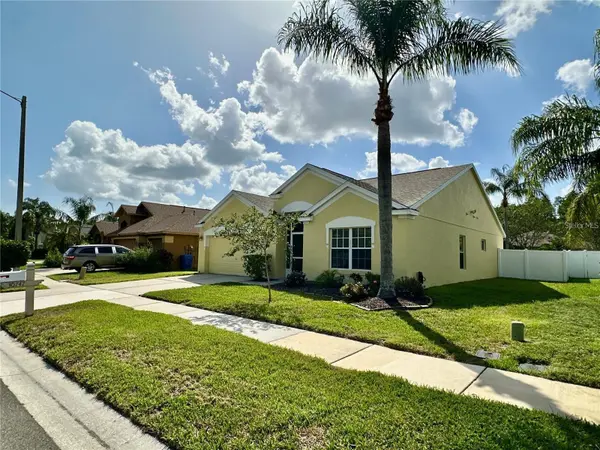 30747 BURLEIGH DR, Wesley Chapel, FL 33543