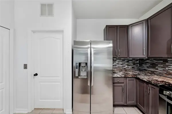 5150 VILLAGEBROOK DR, Wesley Chapel, FL 33544