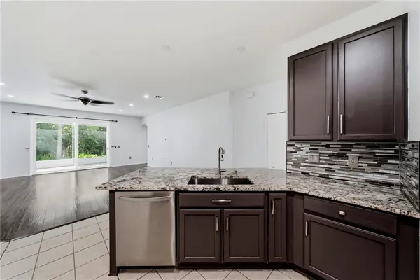 5150 VILLAGEBROOK DR, Wesley Chapel, FL 33544