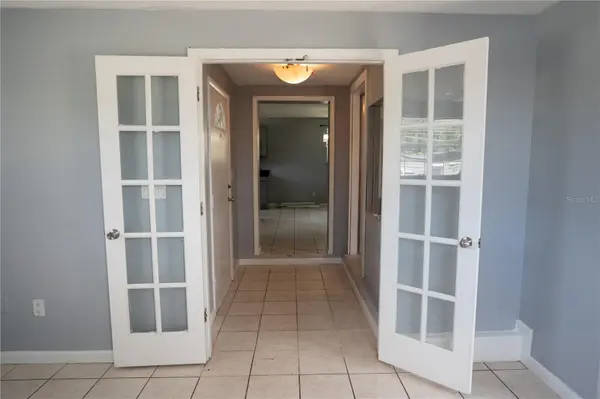 711 MASON ST, Brandon, FL 33511