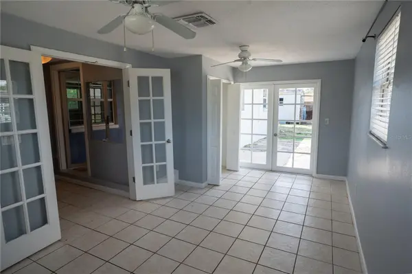 711 MASON ST, Brandon, FL 33511