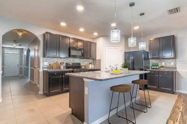 10662 PARK MEADOWBROOKE DR, Riverview, FL 33578