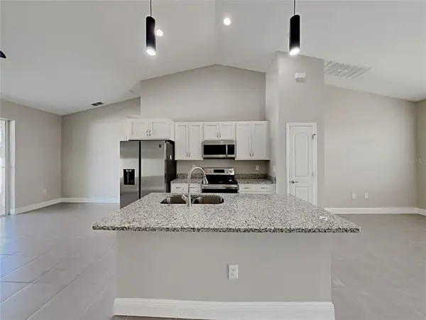 309 FERN CT, Kissimmee, FL 34759