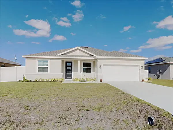 309 FERN CT, Kissimmee, FL 34759