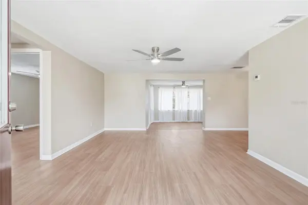 10837 PREMIER AVE, Port Richey, FL 34668