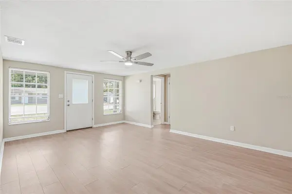 10837 PREMIER AVE, Port Richey, FL 34668