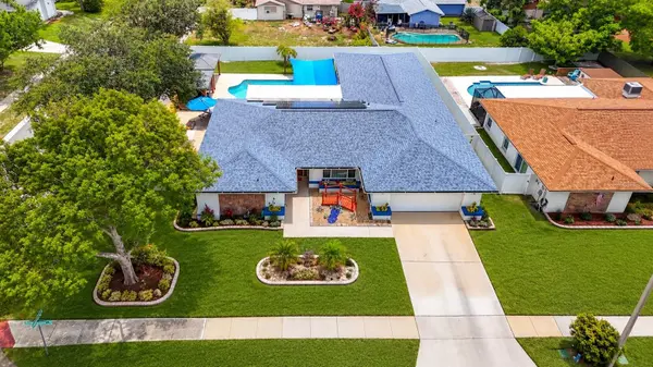 3008 RIPPLEWOOD DR, Seffner, FL 33584
