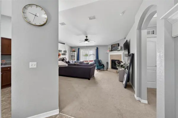 603 POINTER LN, Lakeland, FL 33809