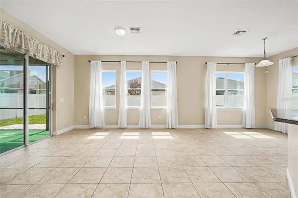 7614 ATWOOD DR, Wesley Chapel, FL 33545