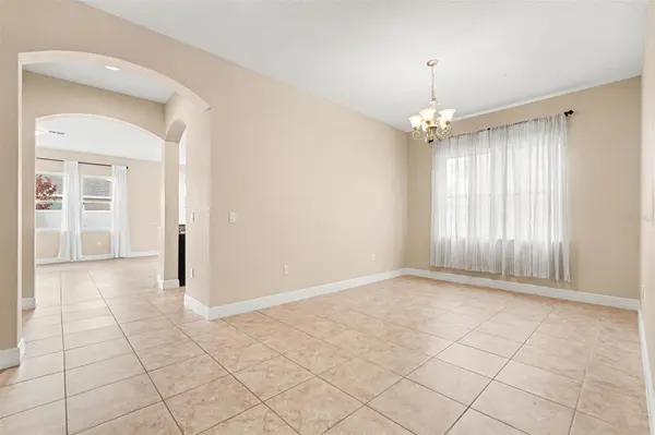 7614 ATWOOD DR, Wesley Chapel, FL 33545