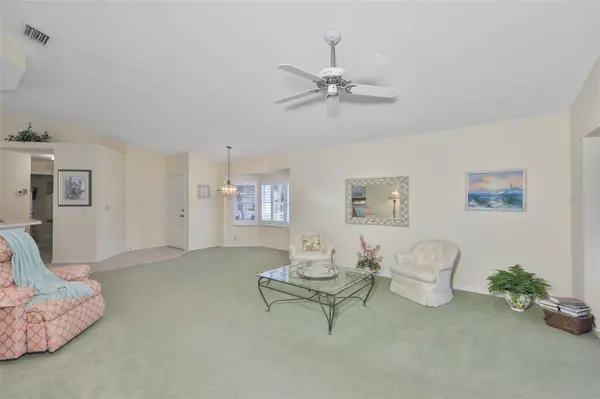 2429 NEW HAVEN CIR, Sun City Center, FL 33573