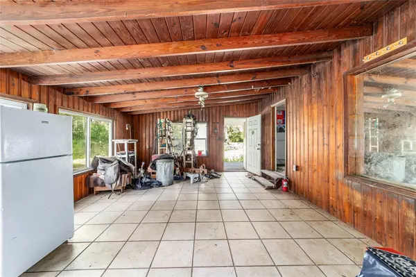 11768 N GATLEN AVE, Dunnellon, FL 34433
