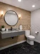 2511 W MLK BLVD, Tampa, FL 33607