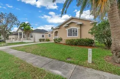 7380 PEBBLE BEACH LN, Seminole, FL 33777