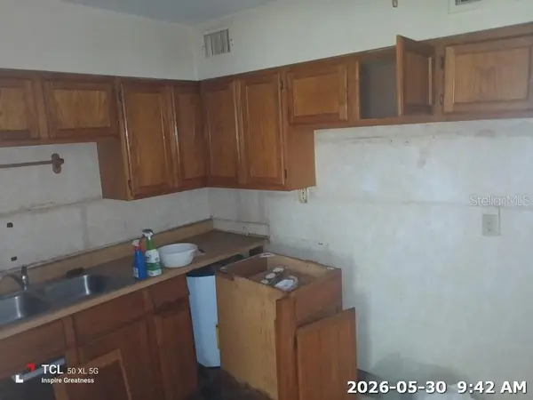 1114 30TH ST NW, Winter Haven, FL 33881