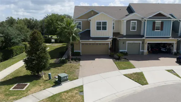 5732 SPOTTED HARRIER WAY, Lithia, FL 33547
