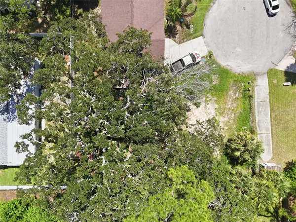 4925 AMHERST CT, New Port Richey, FL 34652
